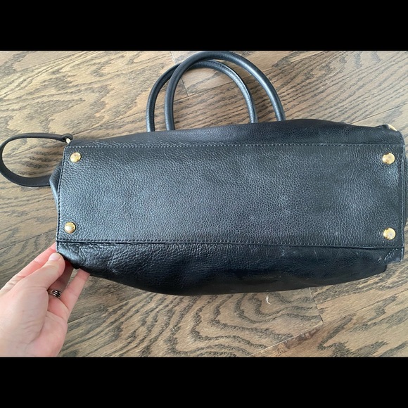 Michael Kors Bag - Picture 3 of 4